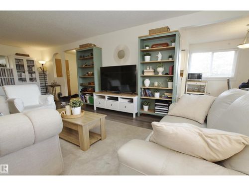 235-4404 122 St Nw, Edmonton, AB, T6J4A9 | Card Image