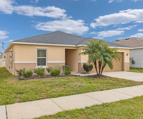 213 Lake Lucerne Way, Winter Haven, FL, 33881-9402 | Card Image