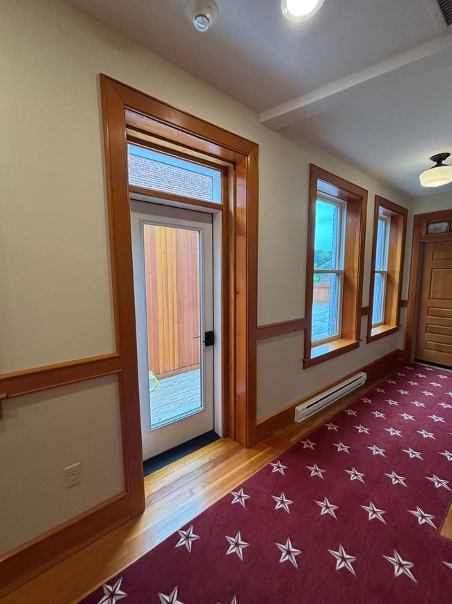 UNIT-202 - 609 Main St, Condo with 1 bedrooms, 1 bathrooms and null parking in Laconia NH | Image 27