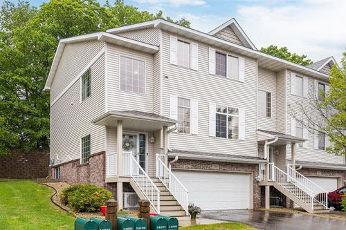 14205 Fountain Hills Ct Ne, Prior Lake, MN, 55372-1285 | Card Image