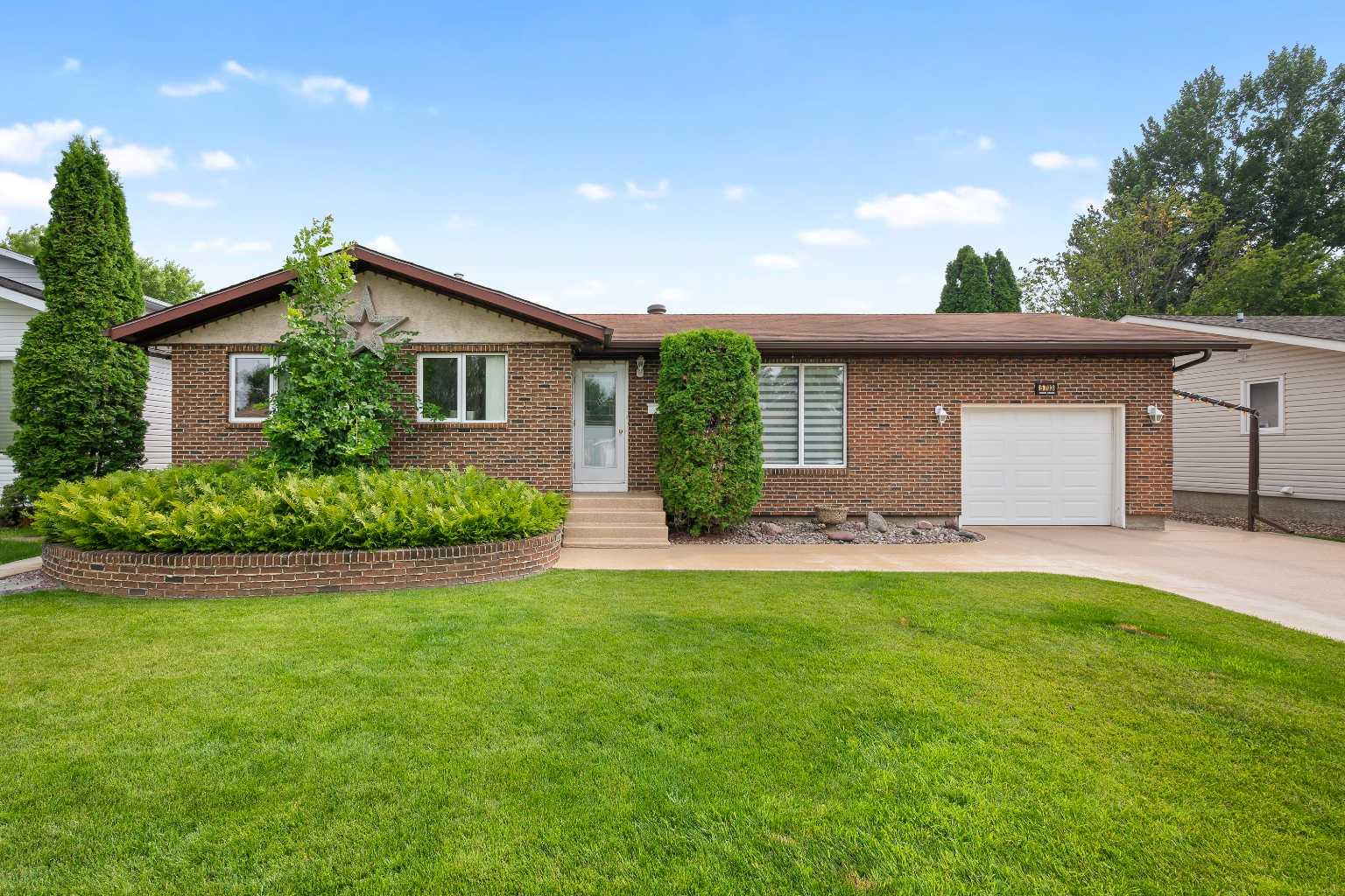 Residential in Lloydminster 2