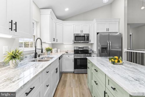 25826 S Sandgates Rd, HOLLYWOOD, MD, 20636 | Card Image