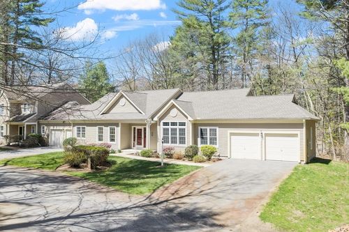 15 Pheasant Ln, Bedford, MA, 01730-1043 | Card Image