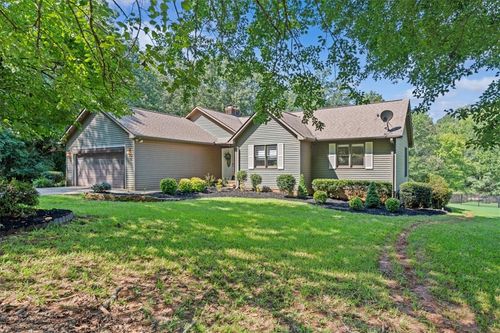 2017 Crystal Bay Ct, Seneca, SC, 29672-7098 | Card Image