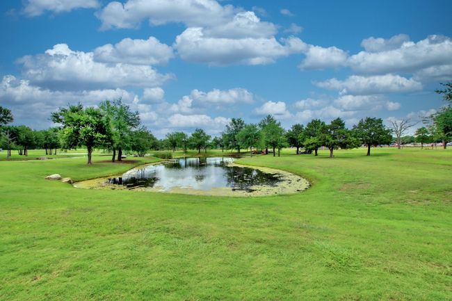 114 Darst Ln, House other with 3 bedrooms, 3 bathrooms and 2 parking in Bastrop TX | Image 35