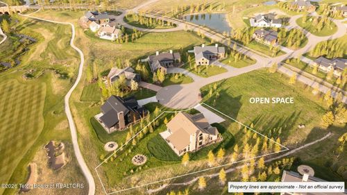 1055 Mourning Dove Ct, Tetonia, ID, 83452 | Card Image