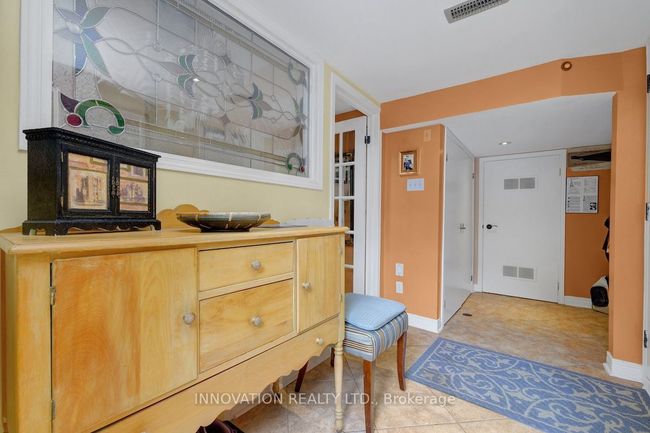 1 - 2976 Richmond Rd, Condo with 3 bedrooms, 2 bathrooms and 1 parking in Ottawa ON | Image 34