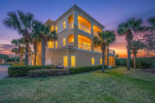 1903-160 Avenue De La Mer, Palm Coast, FL, 32137-1245 | Card Image