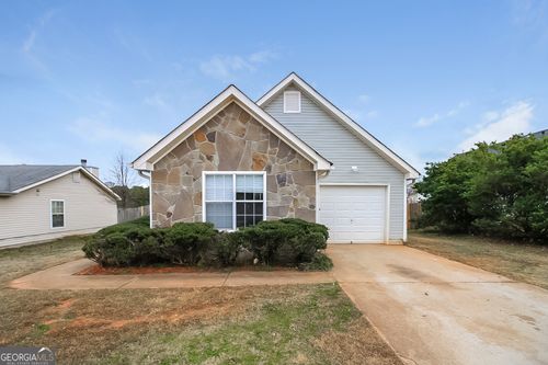 358 Autumn Lake Dr, Mcdonough, GA, 30253-6595 | Card Image