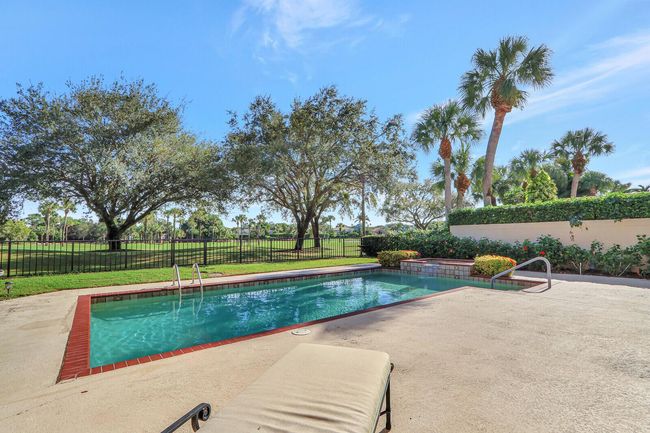 13308 Verdun Dr, House other with 3 bedrooms, 5 bathrooms and null parking in Palm Beach Gardens FL | Image 32