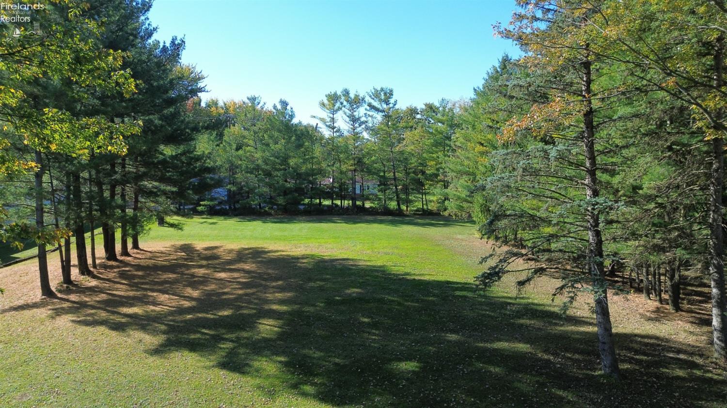 Land in Oak Harbor 3