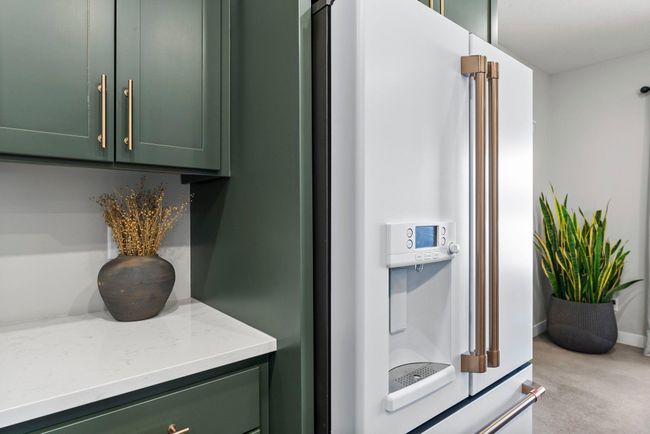 31233 Yucca Ct Nw, House other with 3 bedrooms, 3 bathrooms and null parking in Cambridge MN | Image 25
