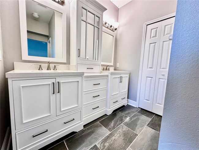 305 Fernhill Dr, House other with 2 bedrooms, 2 bathrooms and null parking in Debary FL | Image 13
