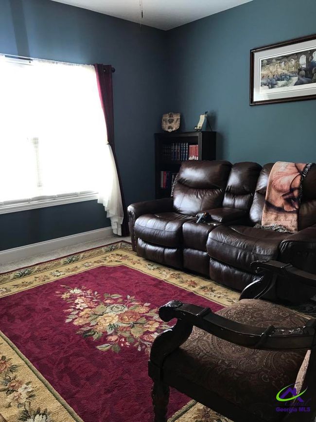 321 Sterling Dr, House other with 4 bedrooms, 3 bathrooms and null parking in Byron GA | Image 39