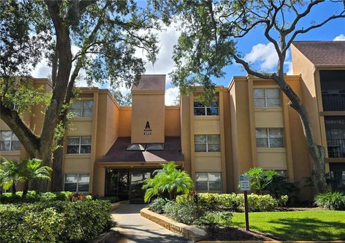 apt-114-4411 Shady Terrace Ln, TAMPA, FL, 33613-4092 | Card Image