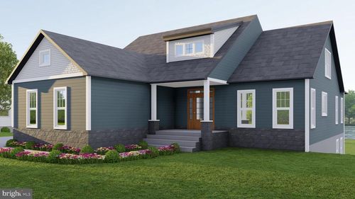 Lot 75 Sunset Loop, MINERAL, VA, 23117-2147 | Card Image