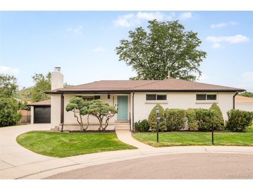 2955 Quay St, Wheat Ridge, CO, 80033-8112 | Card Image