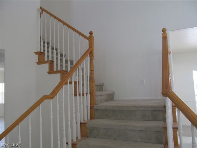 9795 La Cienega St, House other with 5 bedrooms, 3 bathrooms and null parking in Las Vegas NV | Image 19