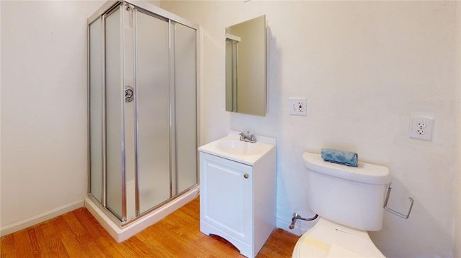56 Pleasant View Ave, House other with 6 bedrooms, 6 bathrooms and 8 parking in Greenville RI | Image 14