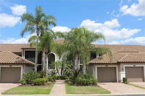 apt-516-10240 Heritage Bay Blvd, NAPLES, FL, 34120-4594 | Card Image