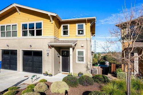 903 Lundy Ln, Scotts Valley, CA, 95066-4769 | Card Image