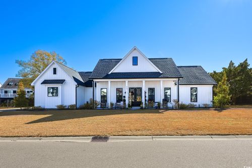 669 Pacific Commons Dr, Surfside Beach, SC, 29575-5525 | Card Image