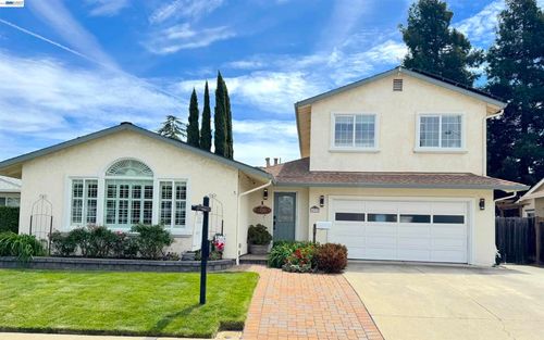 4767 Lantana Ave, Livermore, CA, 94551 | Card Image
