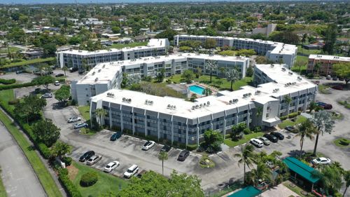 apt-104c-6650 Royal Palm Blvd, Margate, FL, 33063-2135 | Card Image