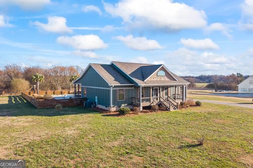 167 Grant Dr, Lavonia, GA, 30553-4207 | Card Image