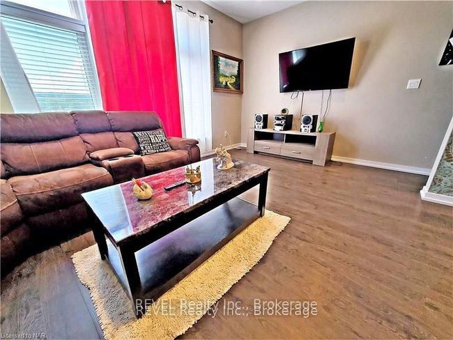 14 - 510 N Service Rd, Condo with 2 bedrooms, 3 bathrooms and 2 parking in Grimsby ON | Image 5