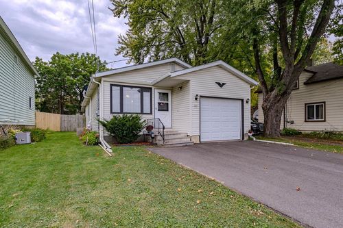 308 W Doege St, Marshfield, WI, 54449-2035 | Card Image