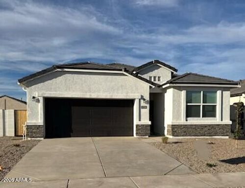 1350 W Shannon Way, Coolidge, AZ, 85128-6713 | Card Image