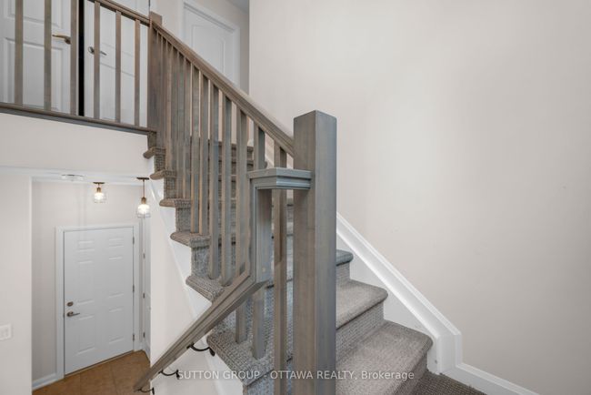 179 Point Prim Crescent, House other with 3 bedrooms, 4 bathrooms and 1 parking in Barrhaven ON | Image 23