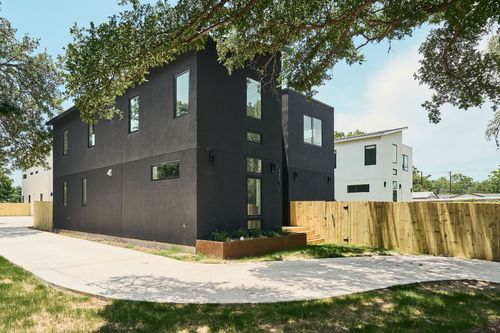1-2609 Davis Ln, Austin, TX, 78745-8009 | Card Image