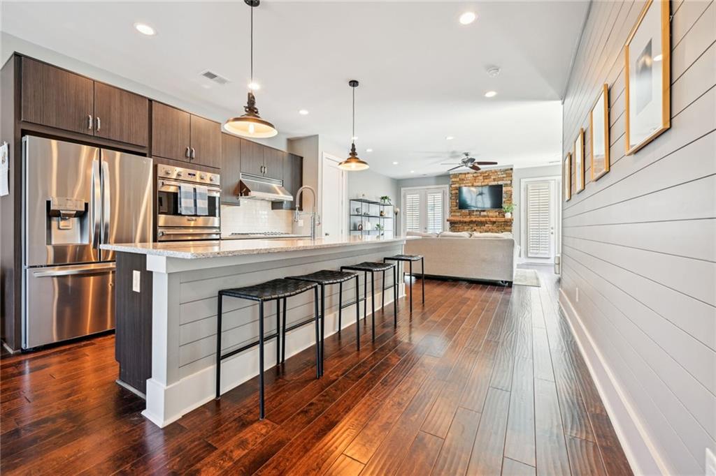 Canton Way, Roswell, GA 30075