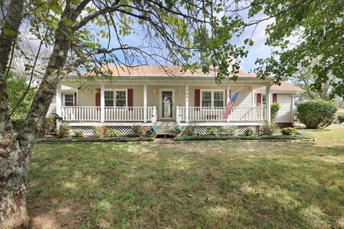 1009 Cherokee Cv, Gallatin, TN, 37066-8270 | Card Image