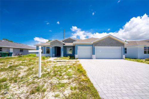 9024 Evelyn Rd, Englewood, FL, 34224-8857 | Card Image