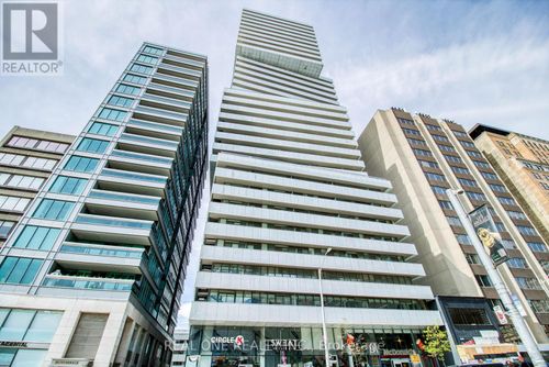 3104-200 Bloor St W, Toronto, ON, M5S0B1 | Card Image