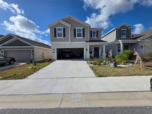 356 Loch Ct, DAVENPORT, FL, 33837-7596 | Card Image