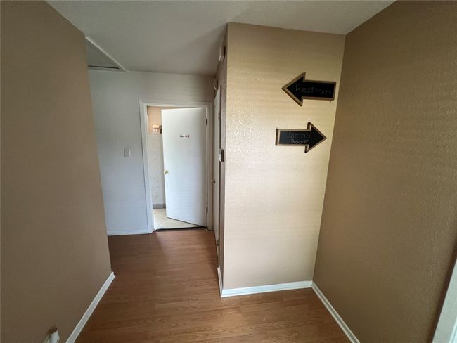 1612 Williams Dr, Home with 0 bedrooms, 0 bathrooms and null parking in Georgetown TX | Image 12