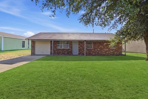 1836 Coral Rd, Azle, TX, 76020-4767 | Card Image