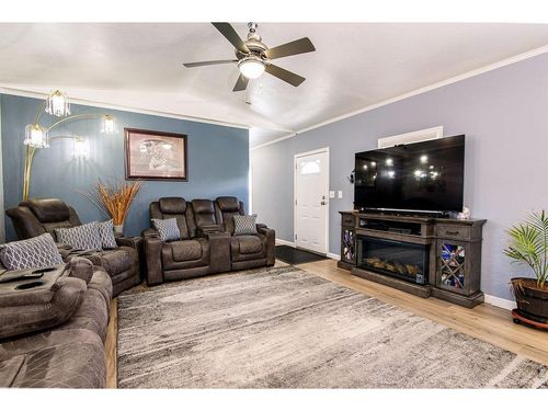 126-435 N 35th Ave, Greeley, CO, 80631-9498 | Card Image