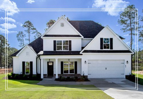 37 Summerlake Dr, North Augusta, SC, 29860 | Card Image