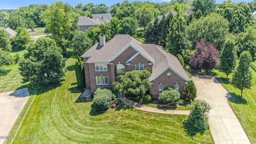 2512 Meadowlark Dr, Prospect, KY, 40059-9082 | Card Image