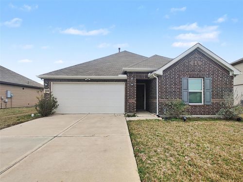 1310 Cardinal Trl, La Marque, TX, 77568-6606 | Card Image