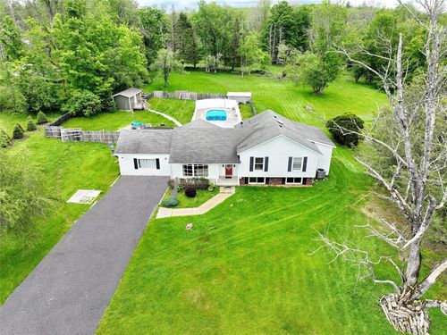 17 Harvard Sq, Woodridge, NY, 12789-5114 | Card Image