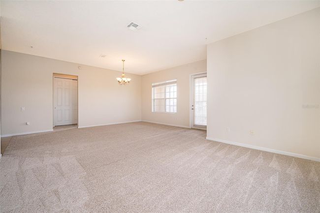 40306 - 3356 Robert Trent Jones Dr, Condo with 3 bedrooms, 2 bathrooms and null parking in ORLANDO FL | Image 24