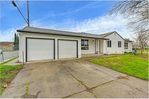 4035-4035 28th St, Sacramento, CA, 95820-2519 | Card Image