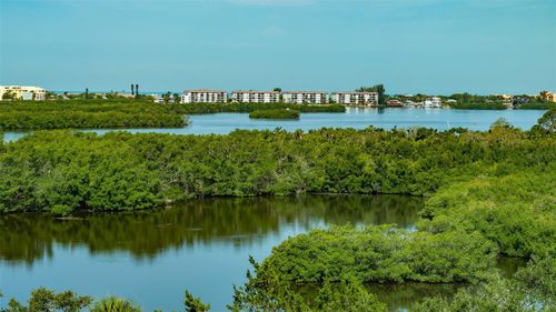 603-401 N Point Rd, Osprey, FL, 34229-2900 | Card Image