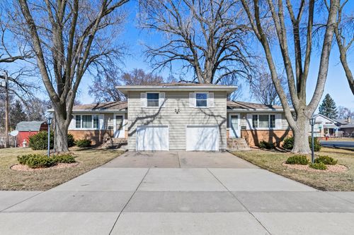 4318 & 4320 W 126th Street, Savage, MN, 55378 | Card Image